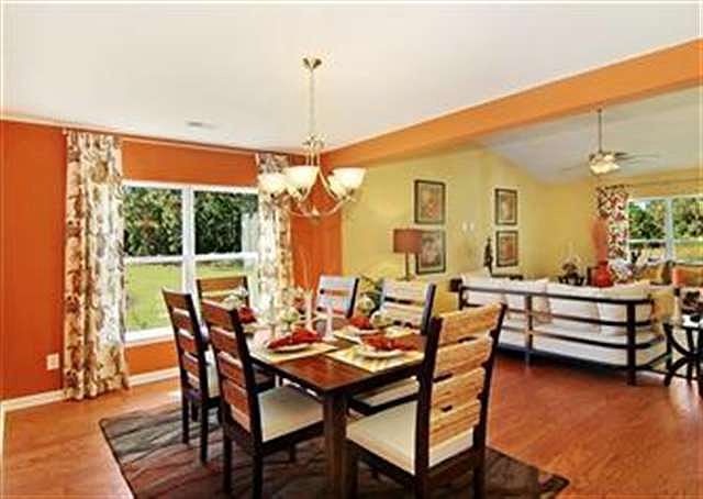 1st image of 717 Heathers Glen Ln. NW Lot 81 Spring Mill Plantation