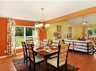 717 Heathers Glen Lane Northwest Spg LOT 81, Calabash, NC 28467