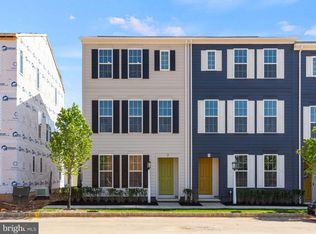 7 Ann St, Carlisle, PA 17015