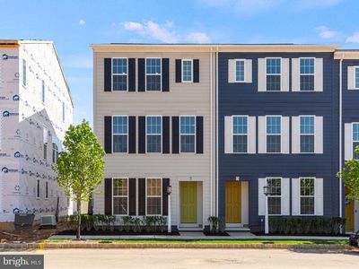 7 Ann St, Carlisle, PA, 17015