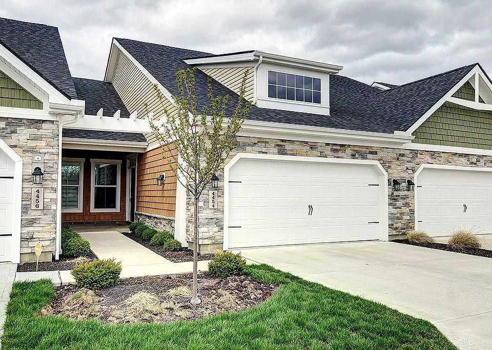 1st image of 4454 Cottage Park Dr