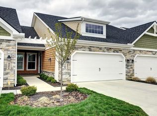 4454 Cottage Park Dr, Dayton, OH 45430