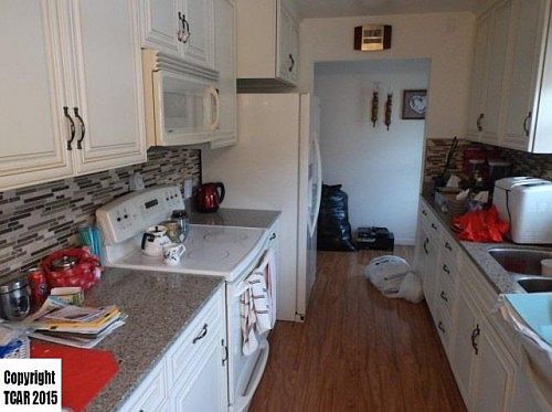 4th image of 19336 Rockridge Way