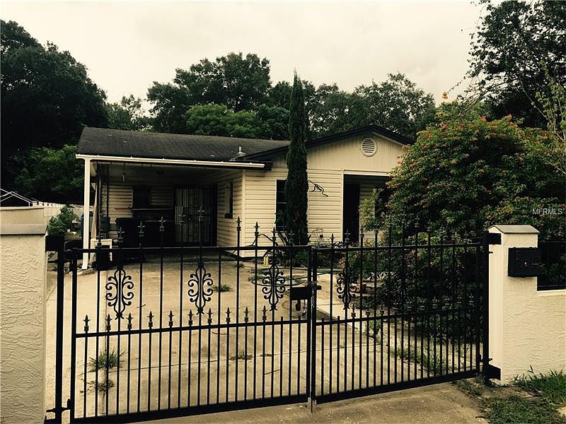 1st image of 3615 W Cass St
