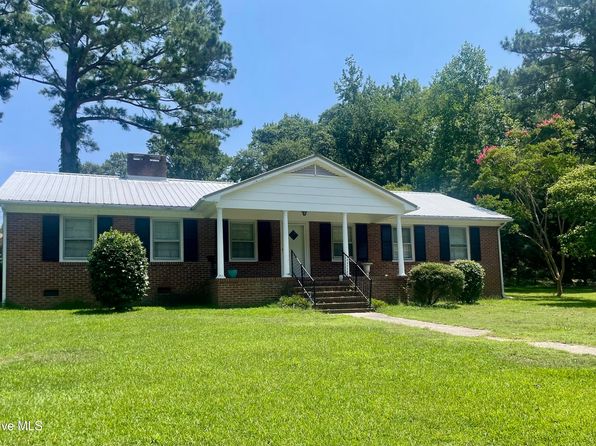 1009 Scaleybark Rd