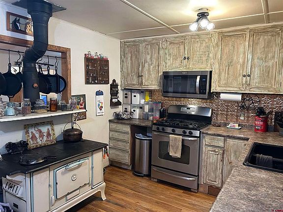 4th image of 27701 BB Road