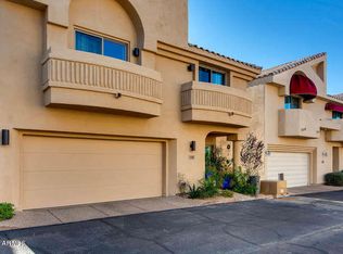 7240 N Dreamy Draw Dr UNIT 118, Phoenix, AZ 85020