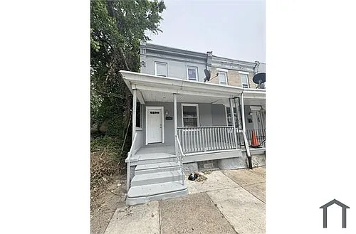 6337 N Lambert St Photo 1