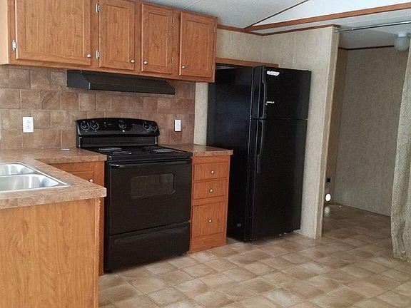 5th image of 5670 E Highway 290 Space 25