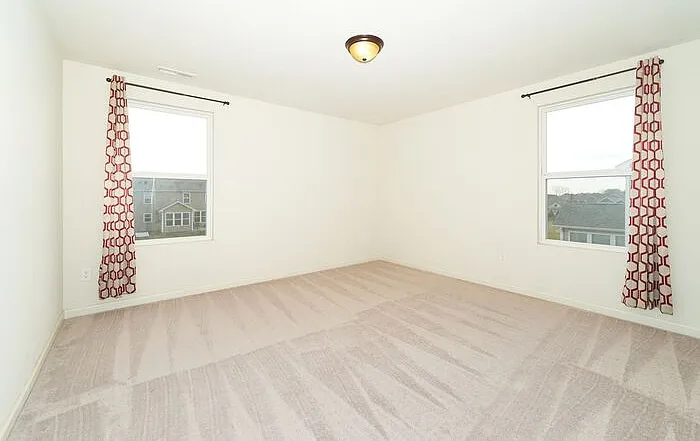 965 Adlo Ln — Photo 23