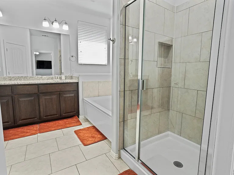 2313 Ridgeway Rd — Photo 12