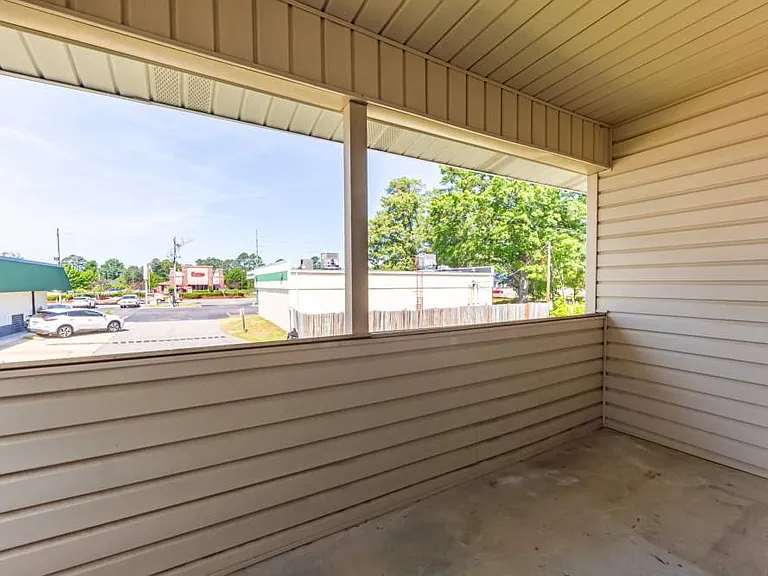 4700 Republican Rd #4716-H — Photo 17
