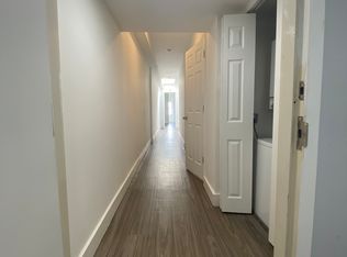 407 N Charles St FL 5, Baltimore, MD 21201