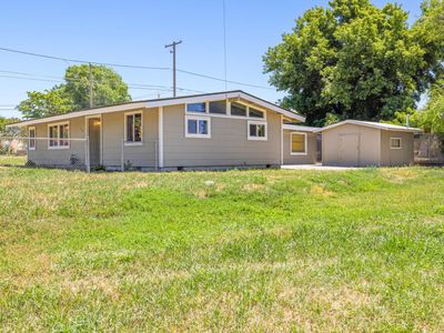 6160 Delaware Ave, Klamath Falls, OR, 97603