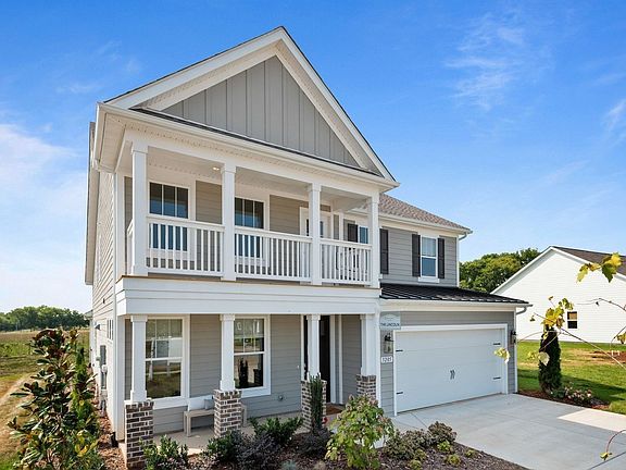 2nd image of 3140 Chatfield Dr Lot 467