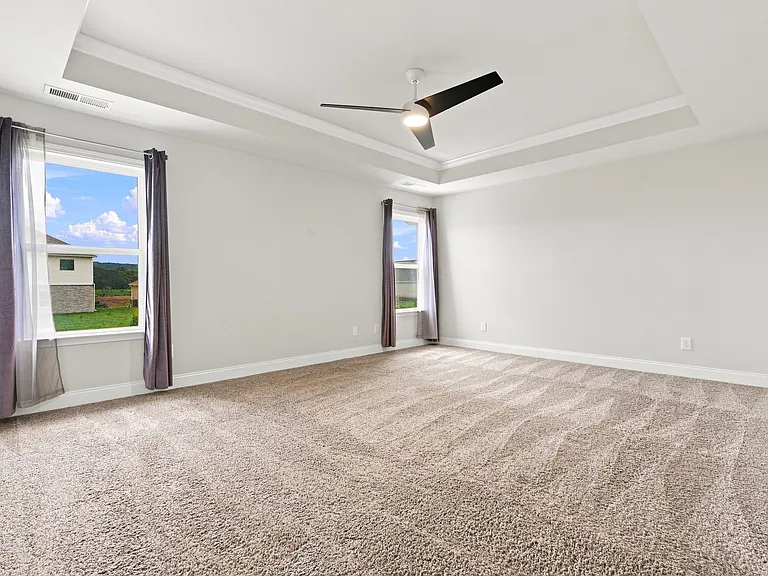 4228 Textile Ln SW — Photo 6