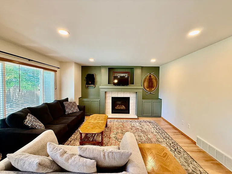 2112 Bent Tree Ln — Photo 8