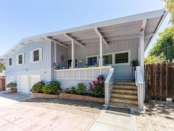 4th image of 2563 McGarvey Ave