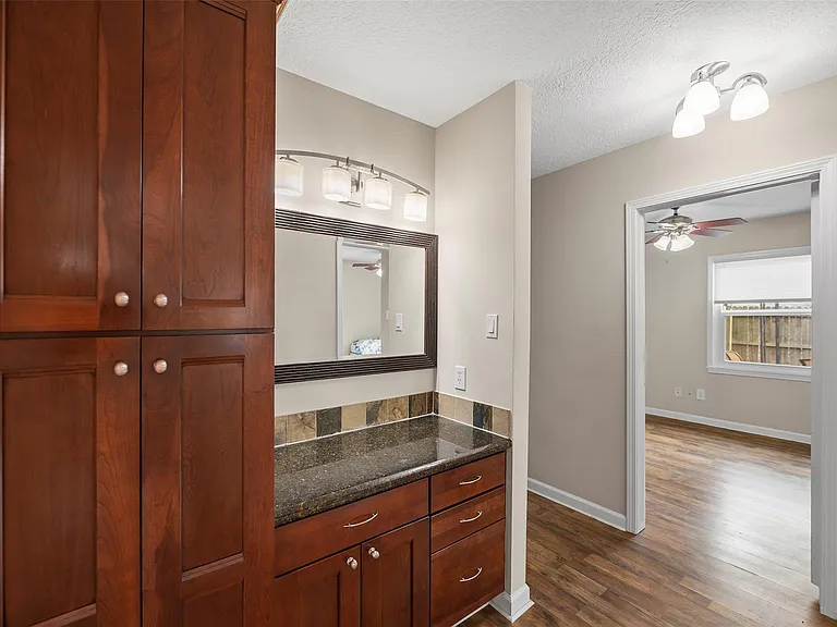 115 Marlin Ave — Photo 27