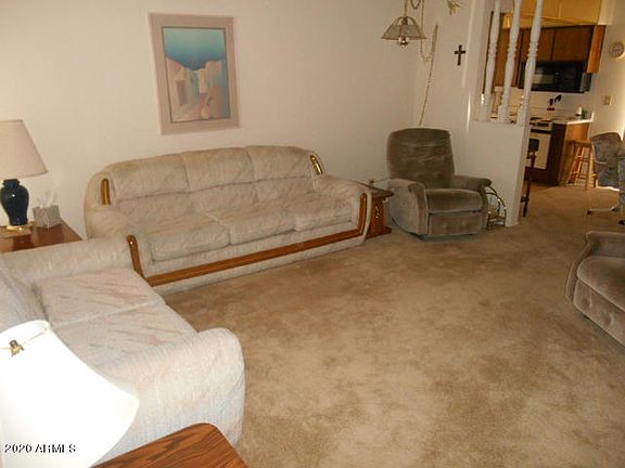 4th image of 4750 E Farmdale Cir