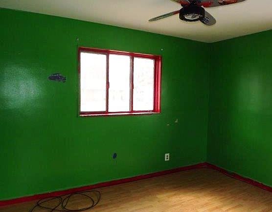 5th image of 38801 Winkler St