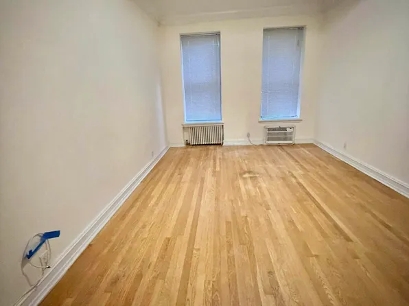 148 West 68th Street image 5 of 7