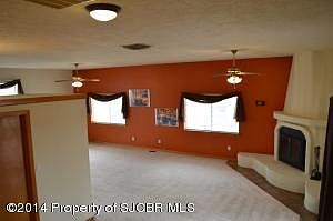 4th image of 3203 N Mesa Verde Ave