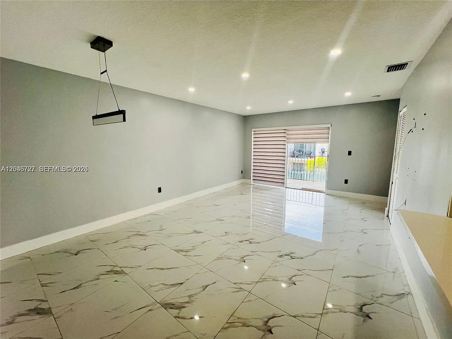 12526 NW 11th Trail 207, Miami, FL 33182 - 2468 — Photo 3