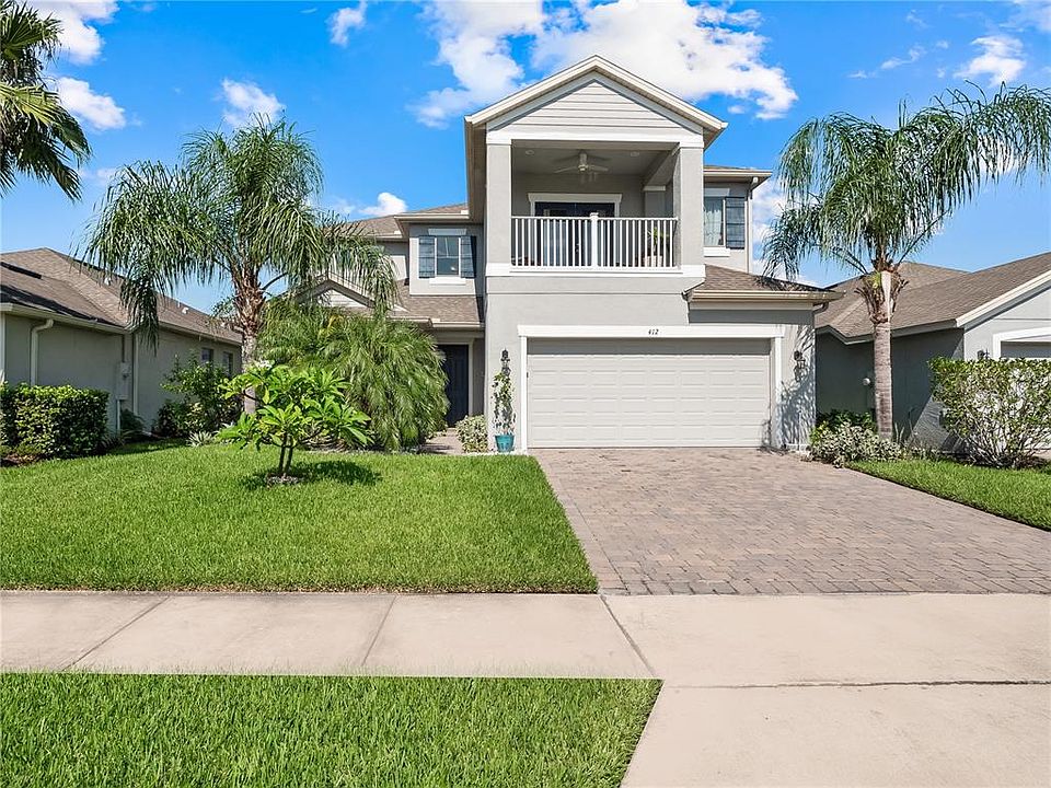 1st image of 412 Treasure Ln