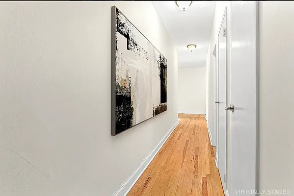 Rented by Douglas Elliman | media 16