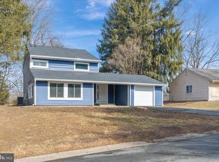 15900 Perkins Ln, Bowie, MD 20716