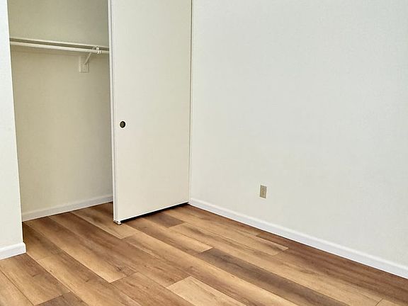 5th image of 10845 Scripps Ranch Blvd Unit 1