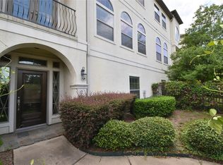 2416 La Branch St, Houston, TX 77004