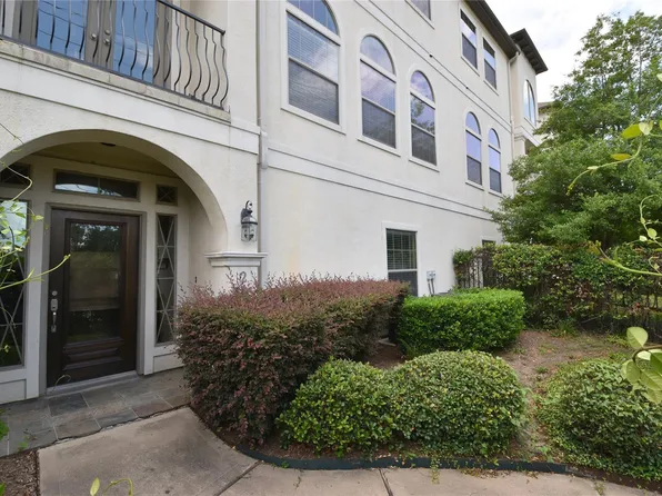 2416 La Branch St, Houston, TX 77004