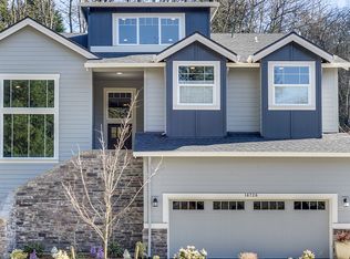 18728 Bryant Rd, Lake Oswego, OR 97034