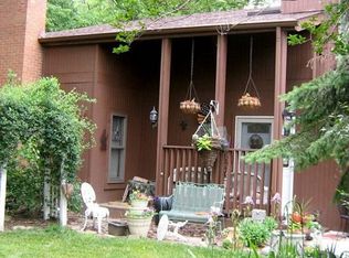 3000 Heatherleaf Way, Columbus, OH 43231