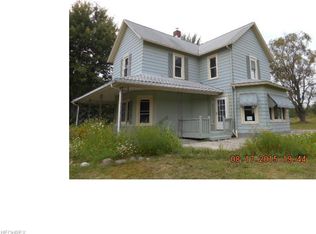 5529 Chippewa Rd, Medina, OH 44256