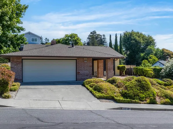 3259 Colusa St, Pinole, CA 94564