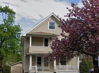 244 S Main St FLOOR 1, Wallingford, CT 06492