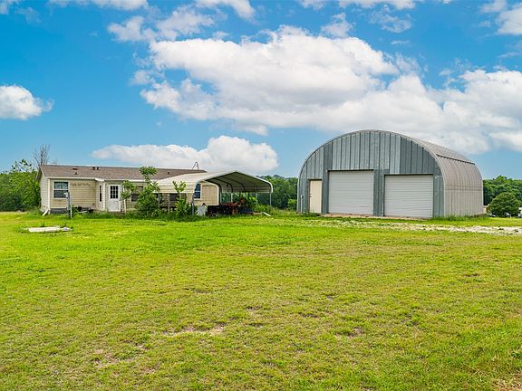 5th image of 11382 County Road 505
