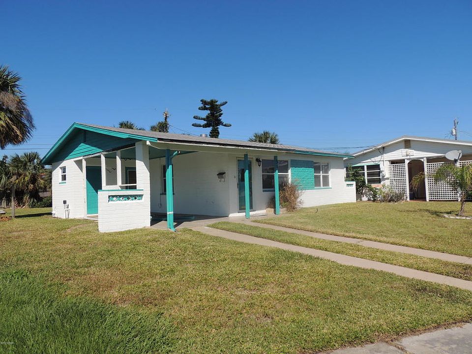1st image of 51 Sunny Shore Dr