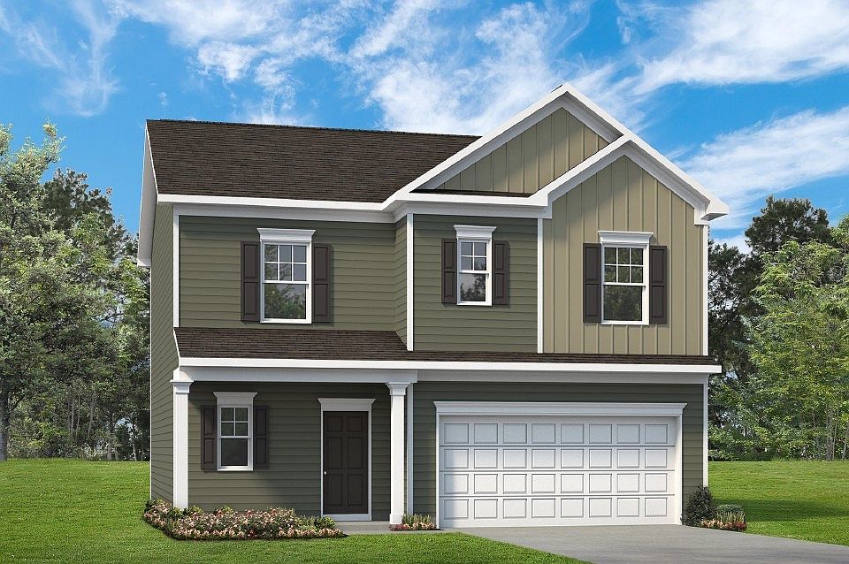 1st image of 926 Andasia Way Lot 49