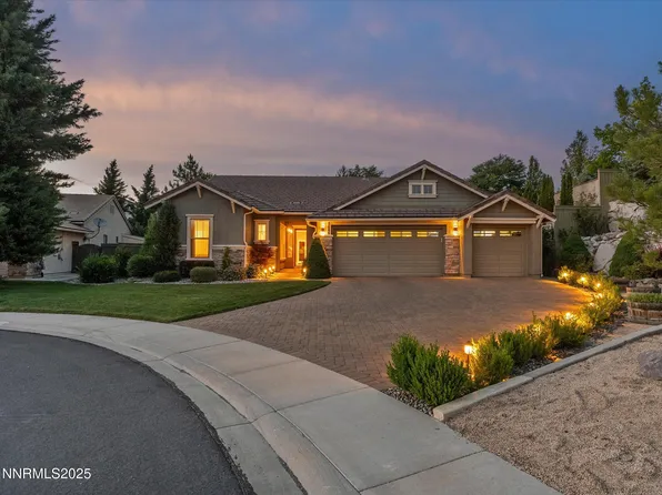 1486 Lambrays Ct, Sparks, NV 89436