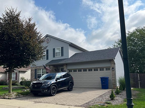 2nd image of 1929 Ashburn Dr