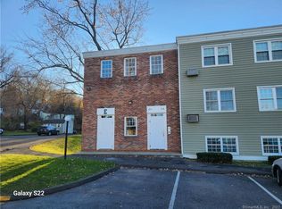 5 Woodside Ave #E52, New Fairfield, CT