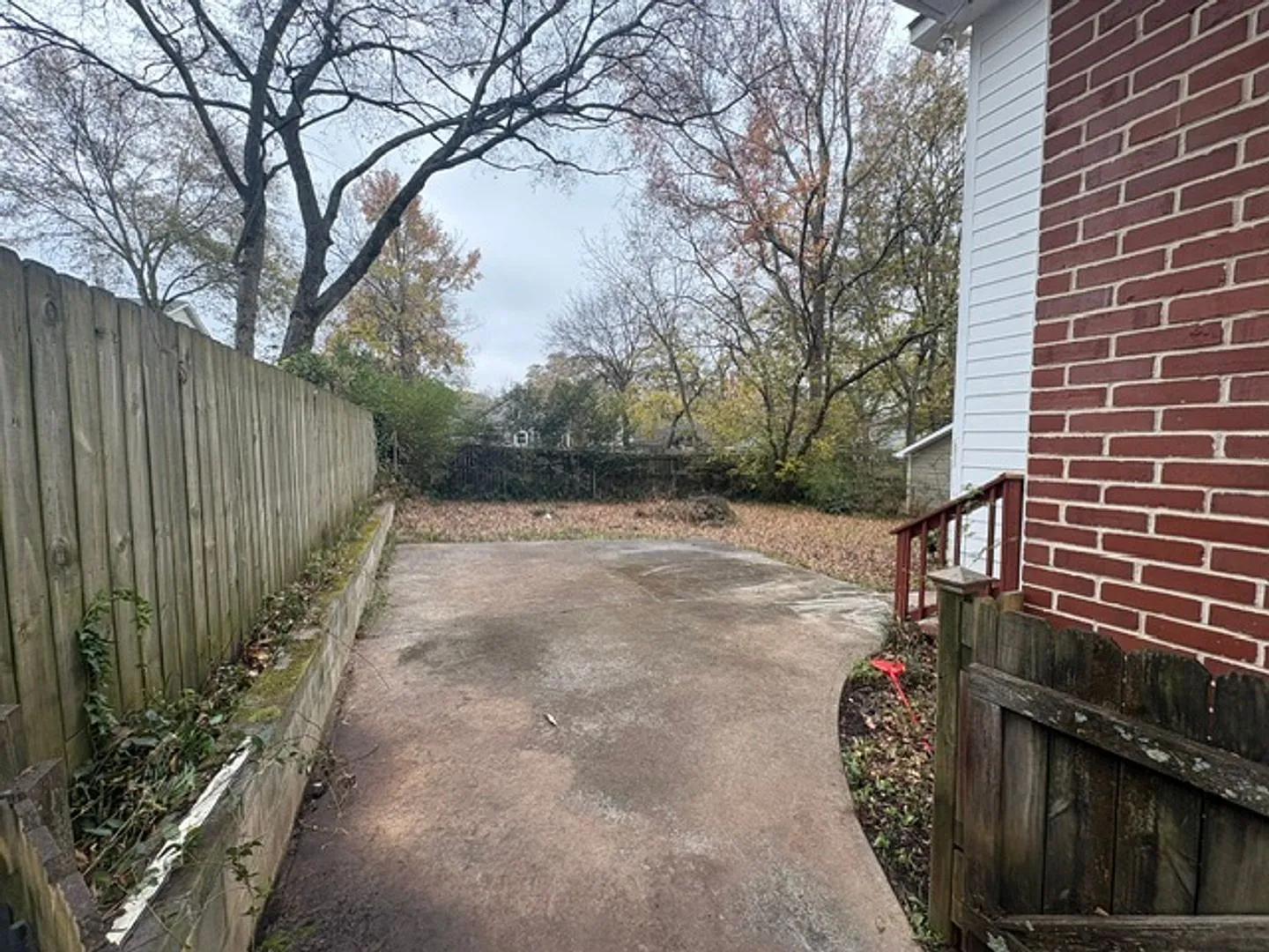Kendrick Ave — Photo 4