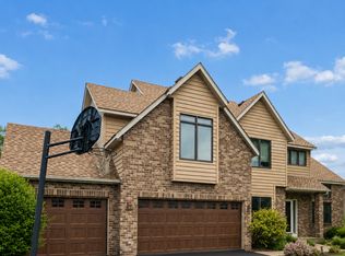 17126 Jonathan Ct, Lakeville, MN 55044