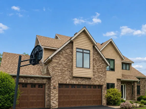 17126 Jonathan Ct, Lakeville, MN 55044