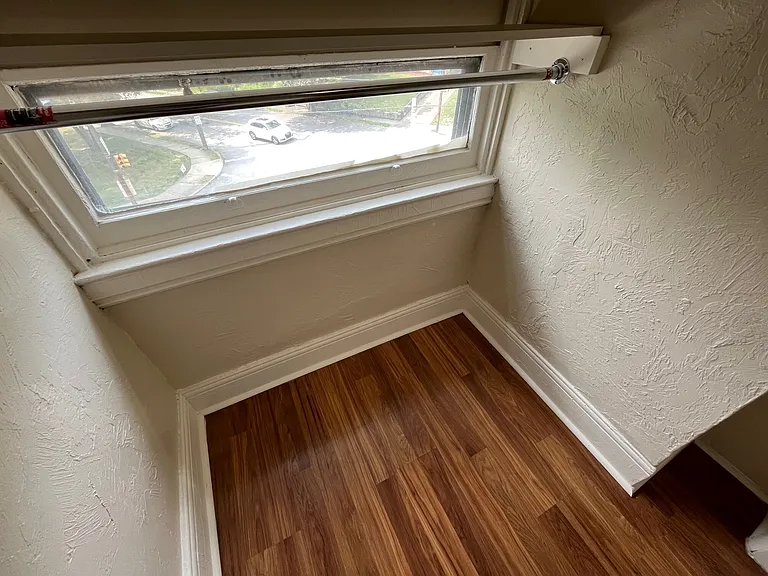 5401 Stanton Ave — Photo 11