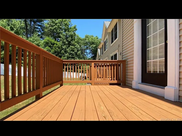 39 Nolan Cir #39 — Photo 17